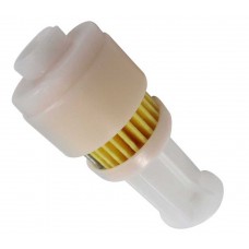 Degvielas filtrs, 65L-24563-00